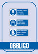Obbligo12