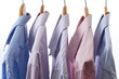 fashion detail