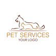 pet care