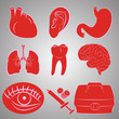medical