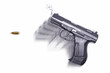 Gunshot