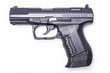 Short gun
