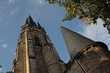 Liebfrauenkirche Wernigerode