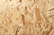 Compressed Wood