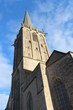 Wesel Kirche - Dom