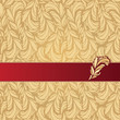 Vector Illustration of Feathers