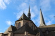 Wesel Kirche - Dom