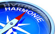 harmonie