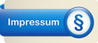 IMPRESSUM button (contact publishing blue web internet)