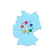 deutschland-solidarität