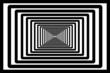 Tunnel