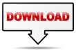 Hinweis Download