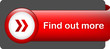 INFORMATION Web Button (find out learn more details help)