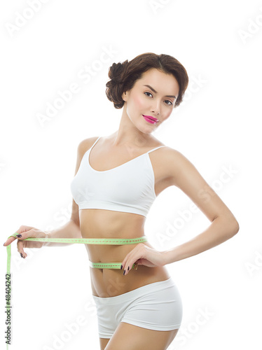 Photo: woman beauty woman beauty