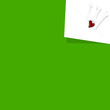 Herz und Krone