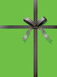 Road markings