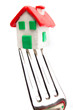 eat home loan