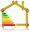 Energy Saving - House Meter Tool Energy Saving - House Meter Tool