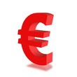 Euro