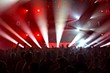 party light