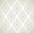 Seamless - Wallpaper