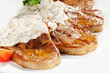 Photo: barbecue barbecue