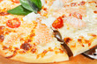Photo: pizza pizza