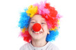 Photo: Clown Clown