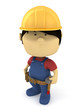 carpentiere