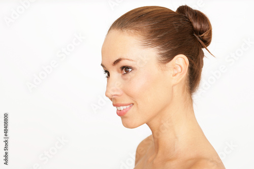 Photo: Beauty-Portrait Beauty-Portrait
