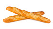 baguette