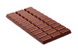 Hazelnut chocolate