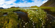 Landmannalaugar