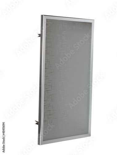 Photo: Cabinet door Cabinet door