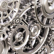 gears