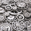 gears