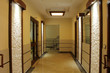 Foto: Corridor Corridor