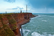 Helgoland