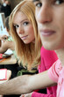 Photo: College class room College class room