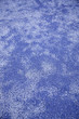 Photo: Blue background with texture Blue background with texture