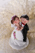 verheiratet