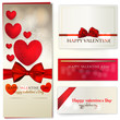 san valentino