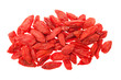 goji