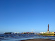 Blackpool Tower