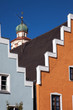 Schrobenhausen