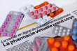 pharmacie,télémédecine,internet,e-commerce
