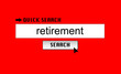 Retirement Search