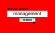 Management Search
