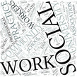 Community practice Disciplines Concept