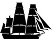 voilier